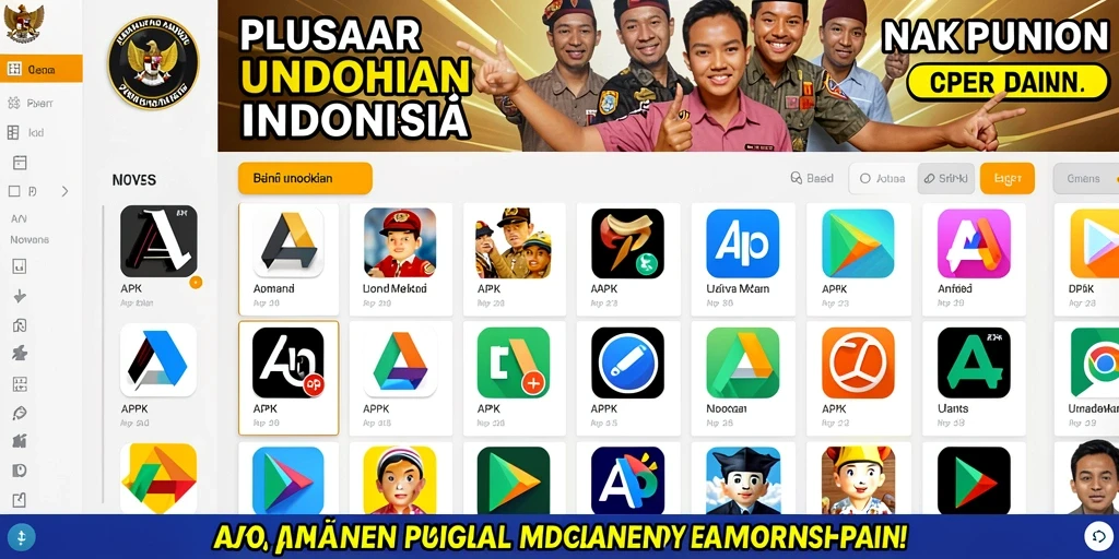 88bos - Pilihan permainan yang beragam dan menarik.