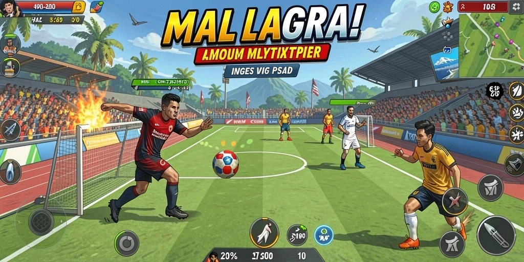 asiatogel88 - Fitur prediksi togel yang akurat dan terpercaya.