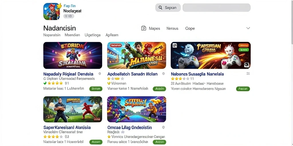 id678 - Screenshot ini memperlihatkan pemandangan indah dunia game.