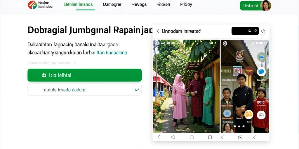 jago368 - Grafis yang memukau dan penuh warna.