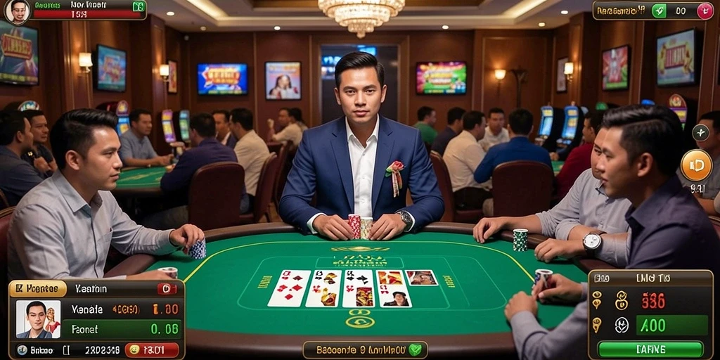 pucuk4d - Fitur kontes harian dengan hadiah menarik.