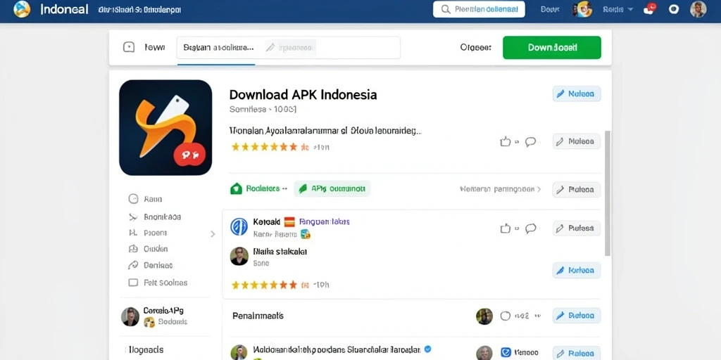 racik198 - RACIK198 menawarkan berbagai level permainan yang menantang.