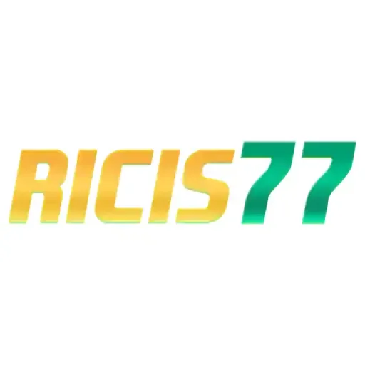 Ikon ricis77