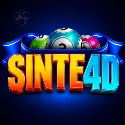 Ikon sinte4d