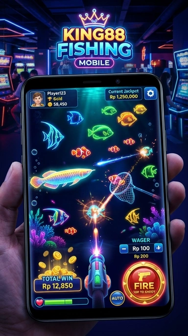 Pratinjau build resmi — siap diunduh untuk Android