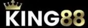 king88 — Logo Resmi